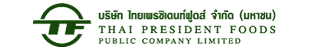 instant noodle manufacturer